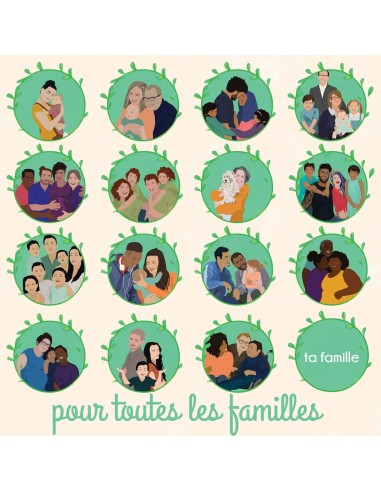 Le petit illustré de l’intimité T3 - les...