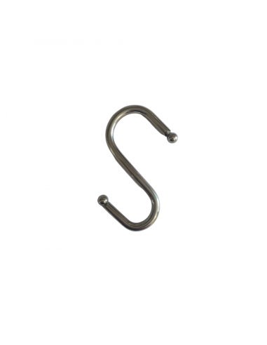 Coffret Lampe Nomade 5 en 1 - Lapin So sweet -...