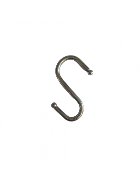 Coffret Lampe Nomade 5 en 1 - Lapin So sweet - POLOCHON