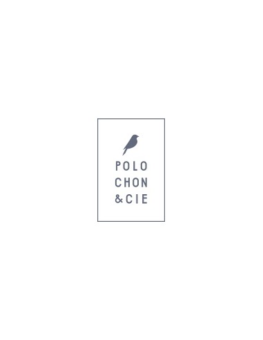 Coffret Lampe Nomade 5 en 1 - Lapin So sweet -...