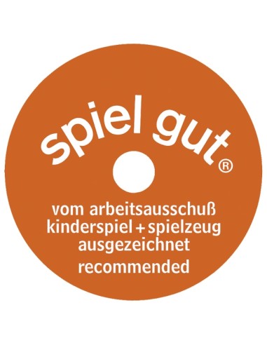 Âne petit - animaux de la ferme - figurine en...