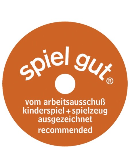 Eléphant - animaux de la jungle - figurine en bois HOLZTIGER