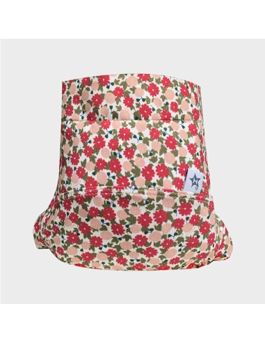 Culotte lavable T.MAC - Berries - HAMAC