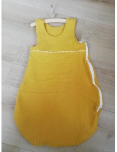 Gigoteuse été - CREAMOMS 2