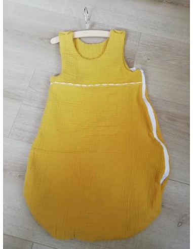 Gigoteuse été - CREAMOMS