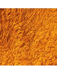 Peluche Renard en coton BIO 30cm - MAÏLOU 0+ 2