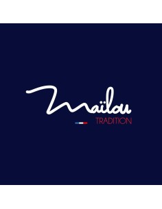 Peluche bouillotte Bêbel le mouton gris clair – Les Pop -... 2