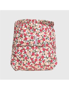 Couche lavable classique Berries - HAMAC