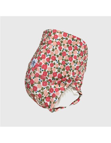 Couche lavable classique Berries - HAMAC