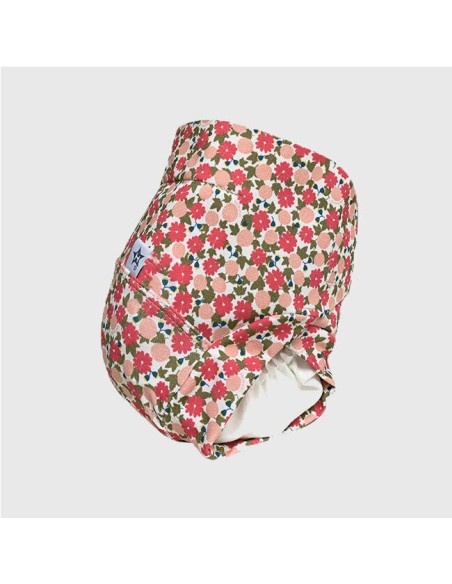 Couche lavable classique Berries - HAMAC