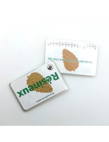 Carnet Arbres, feuillus et résineux - LES...