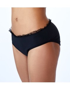 Culotte Menstruelle Colette - absorption medium - SISTERS... 2