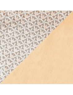 Coussin de grossesse et d'allaitement avec housse JIL 176... 2