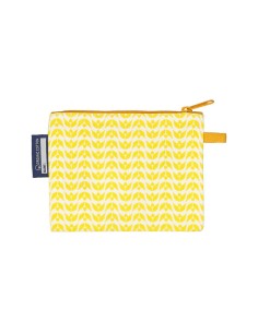 Porte-monnaie Lion - COQ EN PÂTE 2