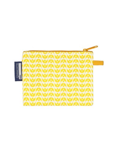 Porte-monnaie Lion - COQ EN PÂTE