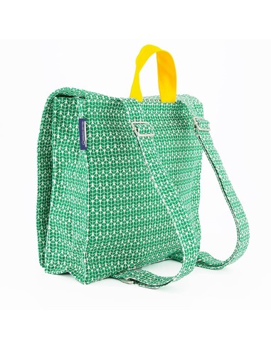 Sac à dos enfant Tigre - COQ EN PÂTE