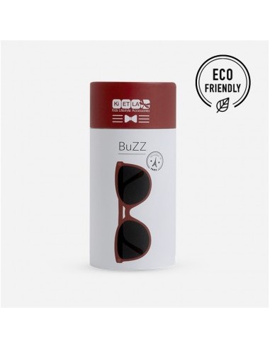 Lunettes de soleil Buzz 4-6 ans - KI ET LA