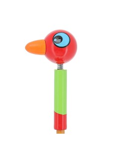 Parapluie Oiseau des îles - VILAC 3+ 2