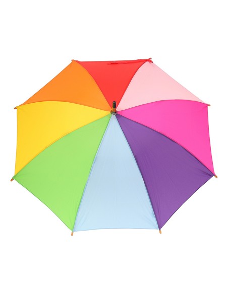 Parapluie flip flap la Girafe - VILAC 3+