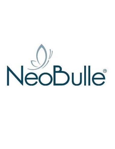 Huile Badaboum 9 ml bébé - NEOBULLE 3M+