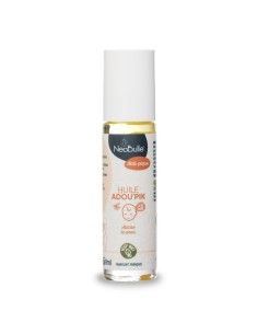 Huile Adou'pik 9 ml bébé - NEOBULLE 3M+