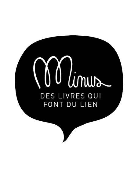 A table ! - Kit de discussions en famille - MINUS éditions 4+