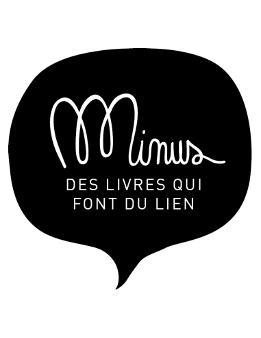 Quelle famille ! - Kit de discussions - MINUS...