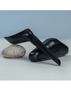 Pisse-debout réutilisable compact - PISSEDEBOUT 2