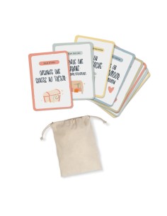 50 idées d’activités pour s’occuper - L'ATELIER GIGOGNE 6+ 2