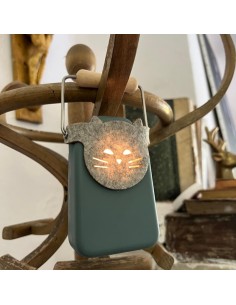 Coffret lampe nomade étanche KIVALA - POLOCHON 2