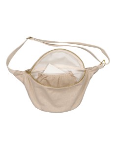 Sac banane à langer Whitney  - MELLIPOU 2