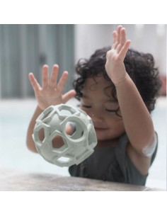 Star Ball Mint - HEVEA 0+ 2