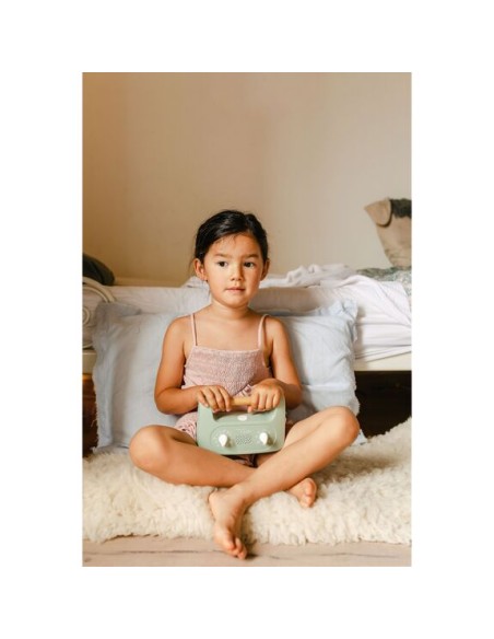 Mon petit Morphée - MORPHEE