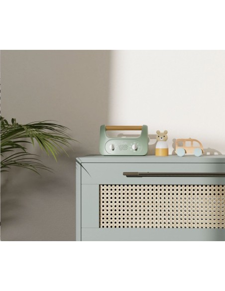 Mon petit Morphée - MORPHEE