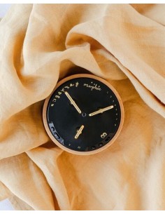 Box Morphée - MORPHEE 2