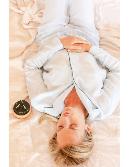 Box Morphée - MORPHEE