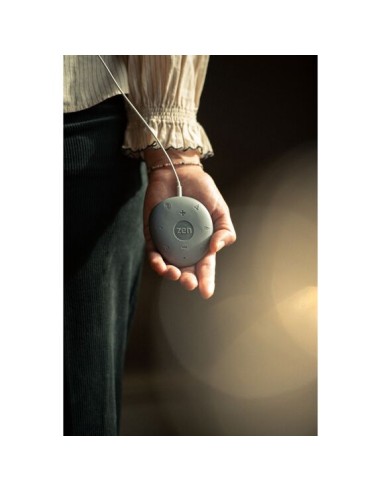 Morphée Zen Galet - MORPHEE