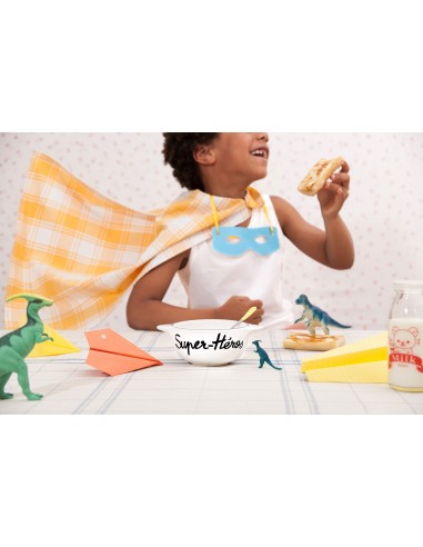 Bol Breton revisité - Pied de poule - Fait à...