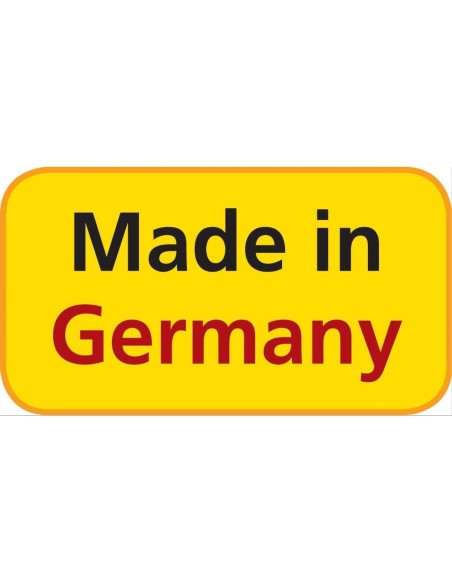 Le Verger jeu coopératif HABA 3+