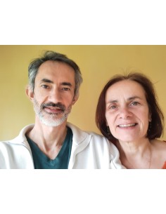 Atelier/Info Soins énergétiques chez l'enfant - Gratuit 2