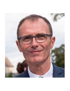 Atelier en Communication Relationnelle 2