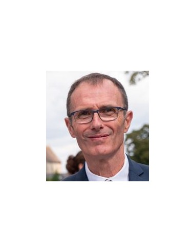 Pack de 2 - Atelier en Communication Relationnelle