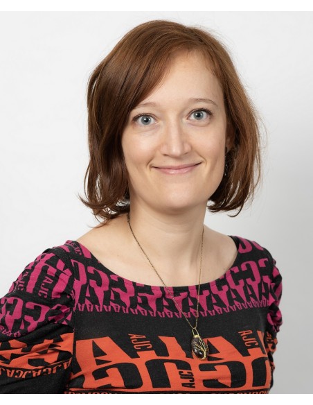 Atelier Massage bébé - duo 1 parent/1 bébé - Zen Eveil