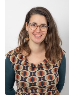 Atelier : Les Mères Veilleuses - Les Pères Veilleurs 2