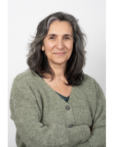 Atelier : Les Mères Veilleuses - Les Pères...