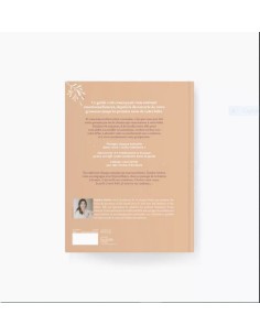 Guide de grossesse : Livre Mèr(e)veilleuse - Sandra Ambos... 2