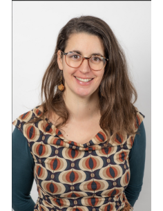 Atelier - Le Mois d'Or 2