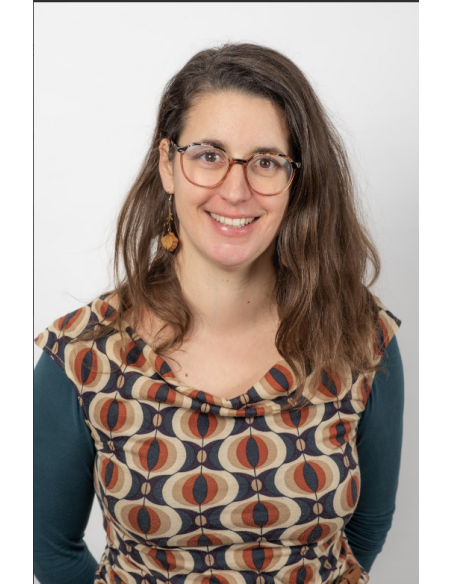 Atelier - Le Mois d'Or