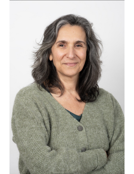 Atelier - Le Mois d'Or