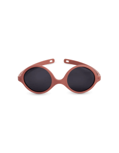 Lunettes de soleil Diabola 0-1 an - KI ET LA 2